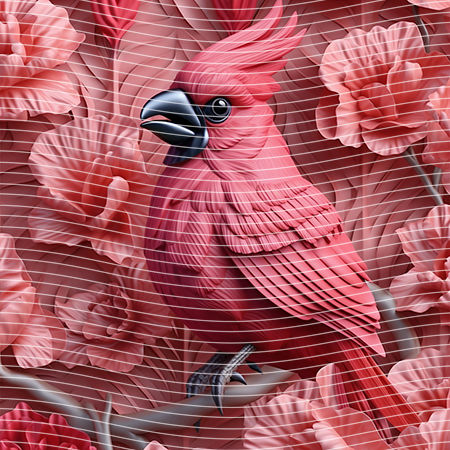 20oz integrate-EJ-10571